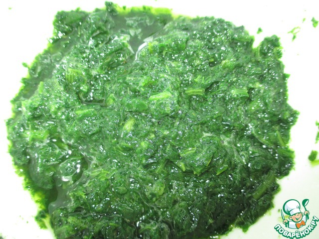 step-4