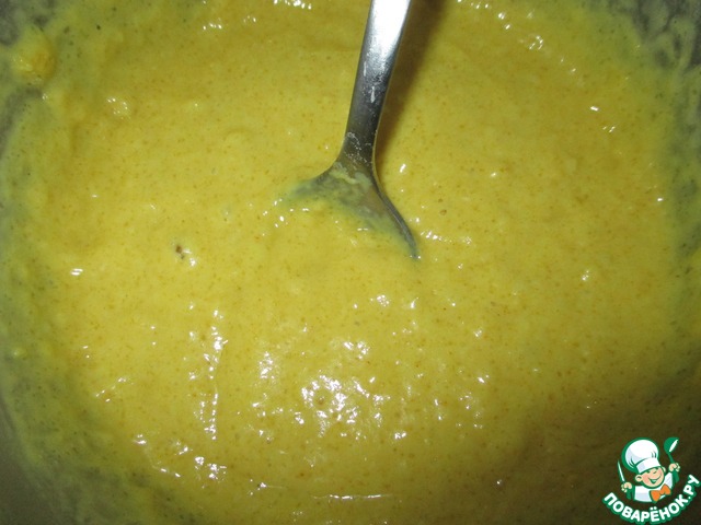 step-8