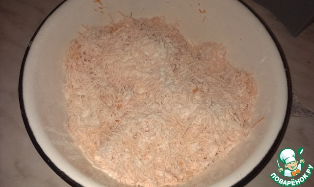 step-1