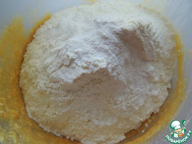 step-1