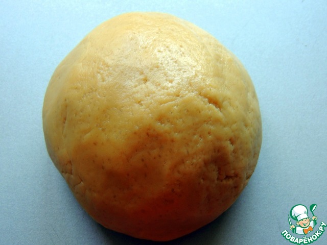 step-2