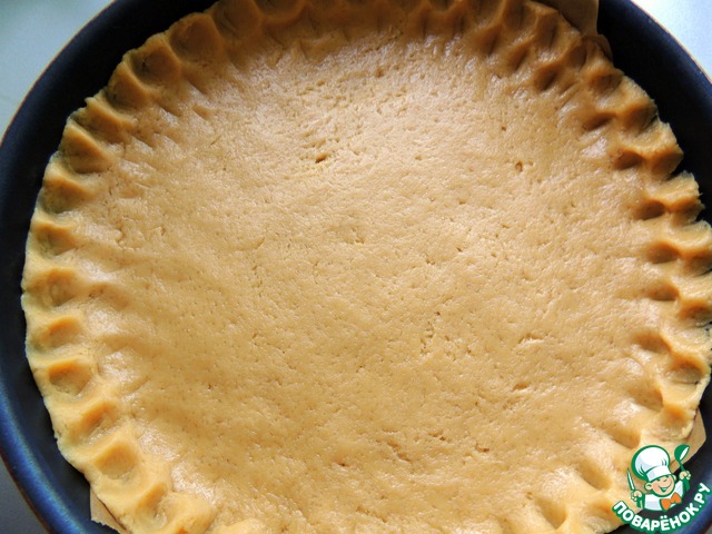 step-4