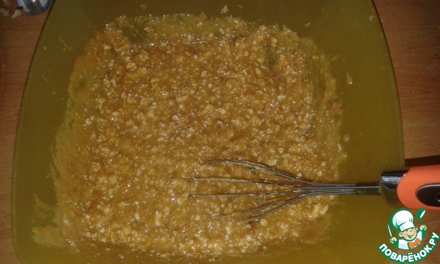 step-1