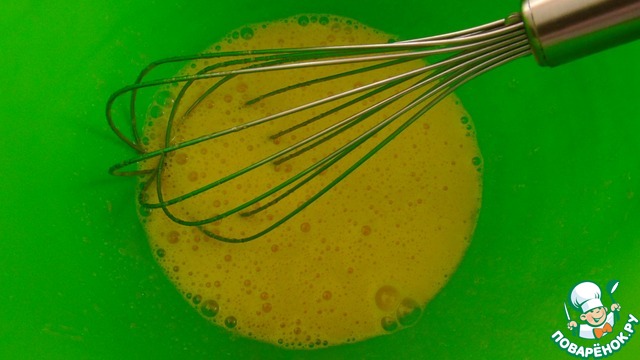step-1
