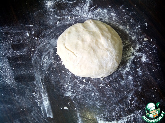 step-1