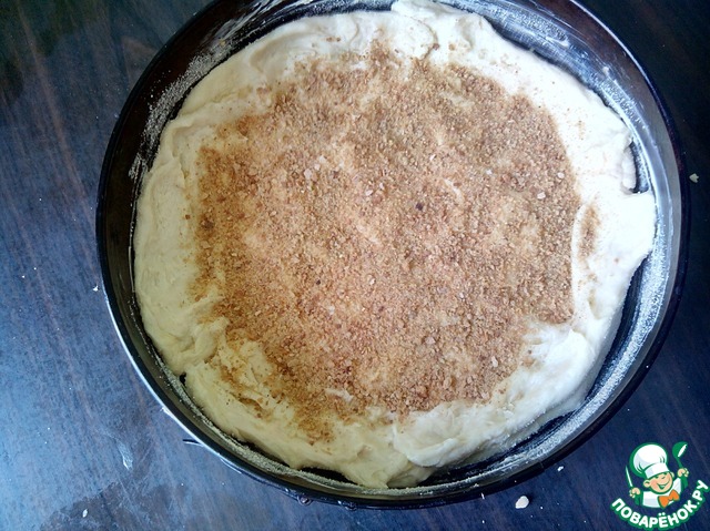 step-3