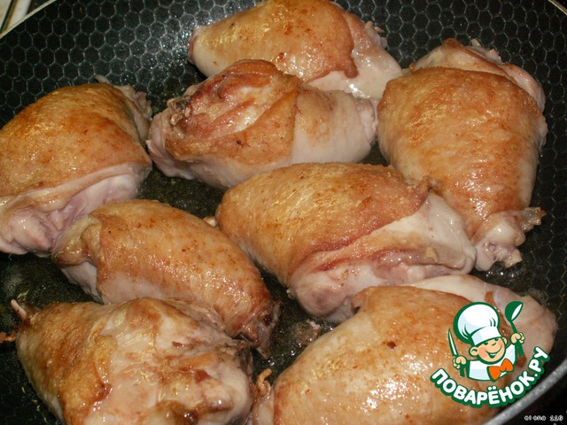 step-1