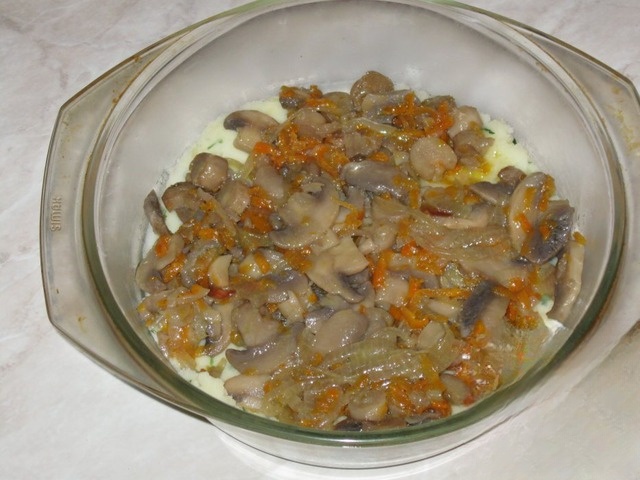 step-1