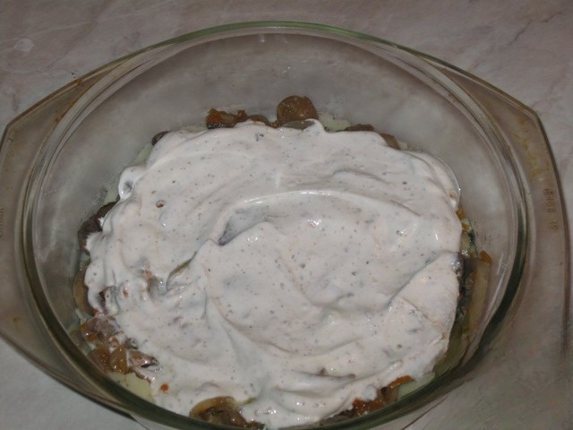 step-2