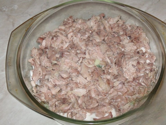 step-3