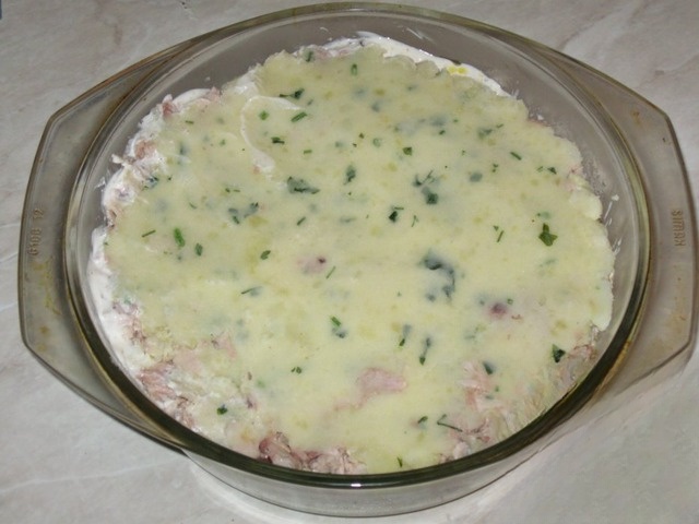step-4
