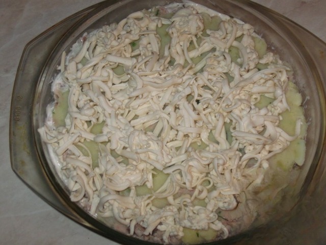 step-5