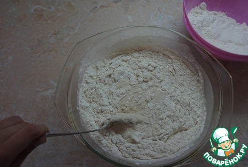 step-1