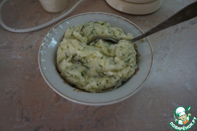step-6