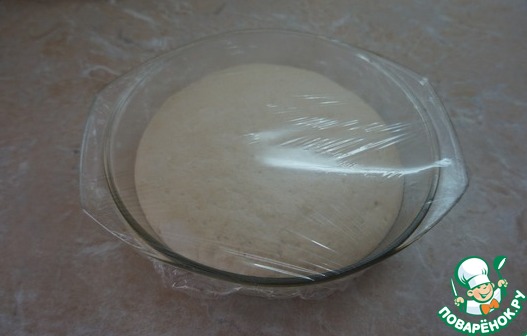 step-7