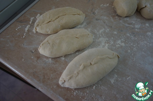 step-10