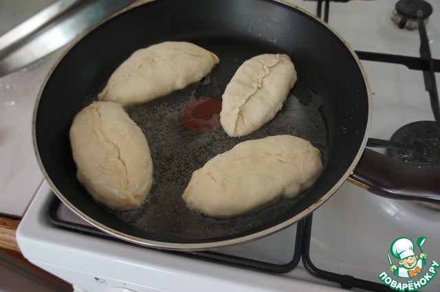 step-11