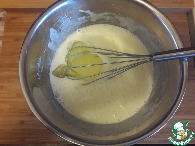 step-1