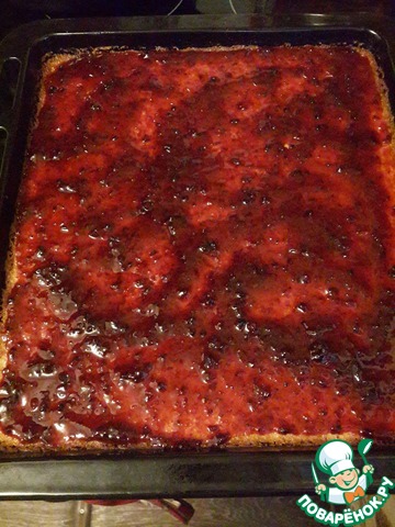 step-5