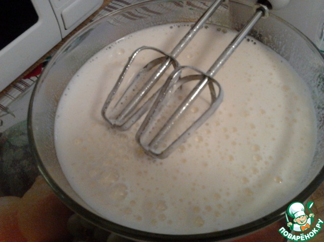 step-3