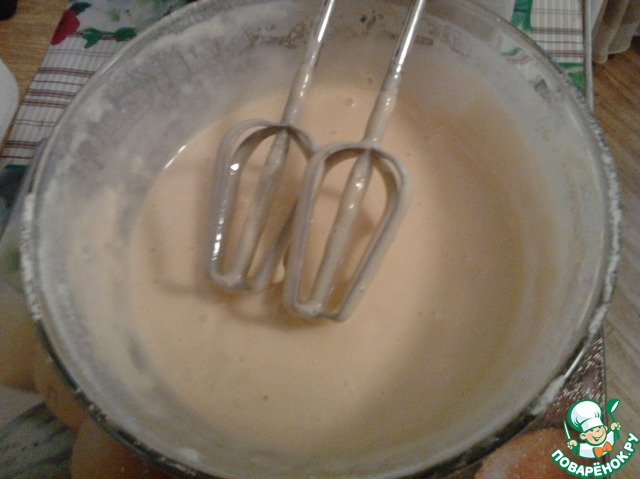 step-4