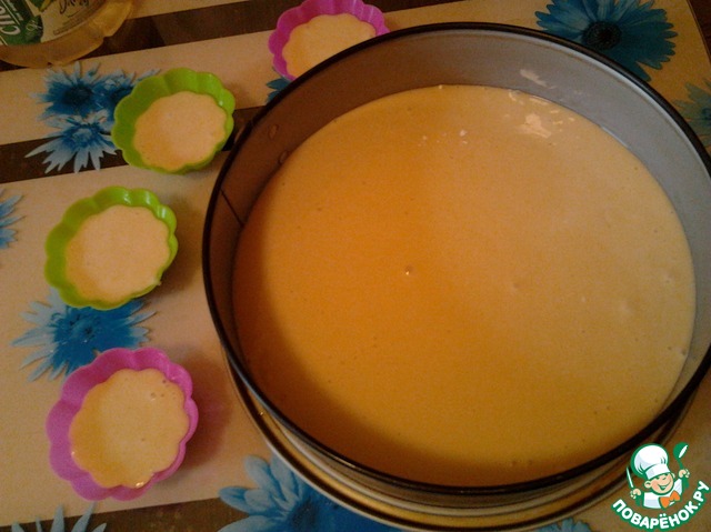 step-5