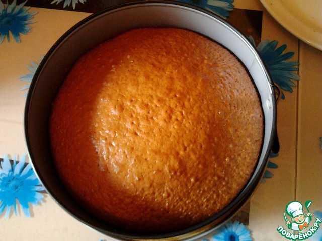 step-8