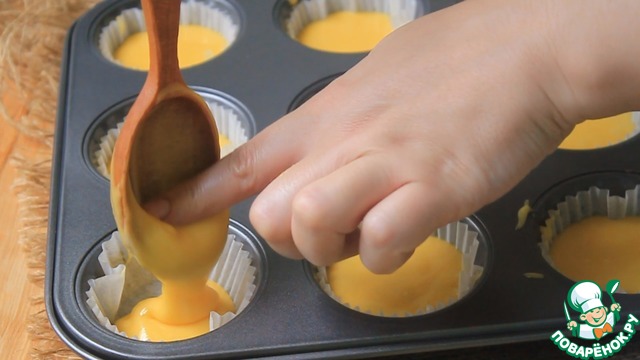 step-4