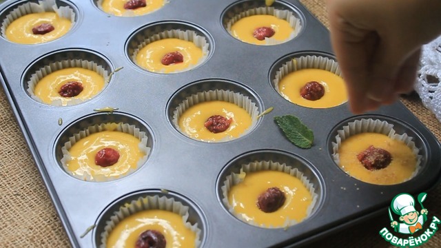 step-5