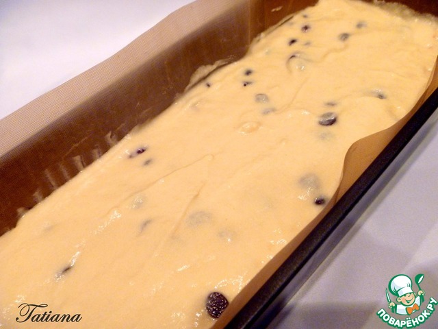 step-3