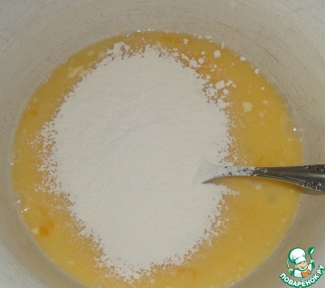 step-1
