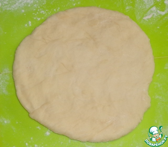 step-2