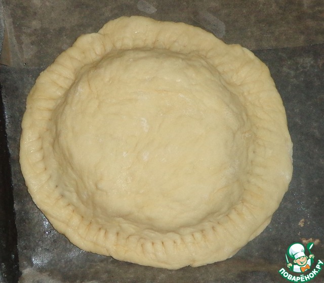 step-4