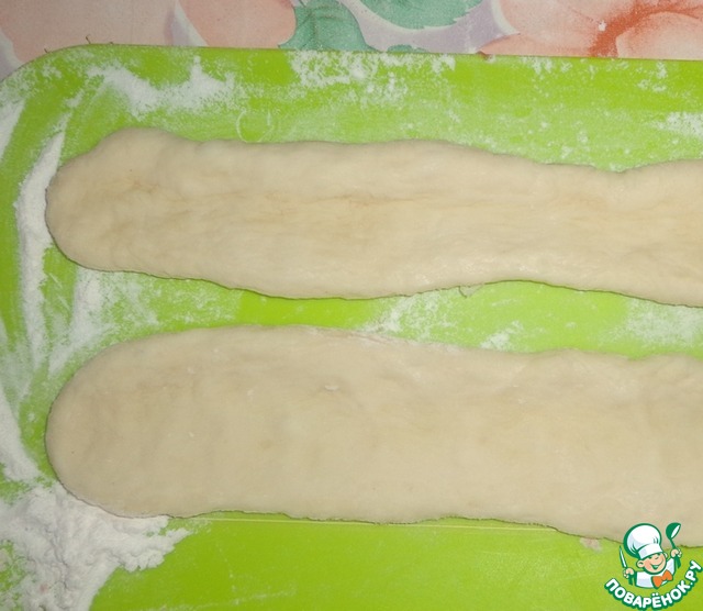 step-3