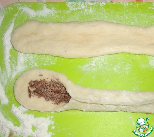 step-4