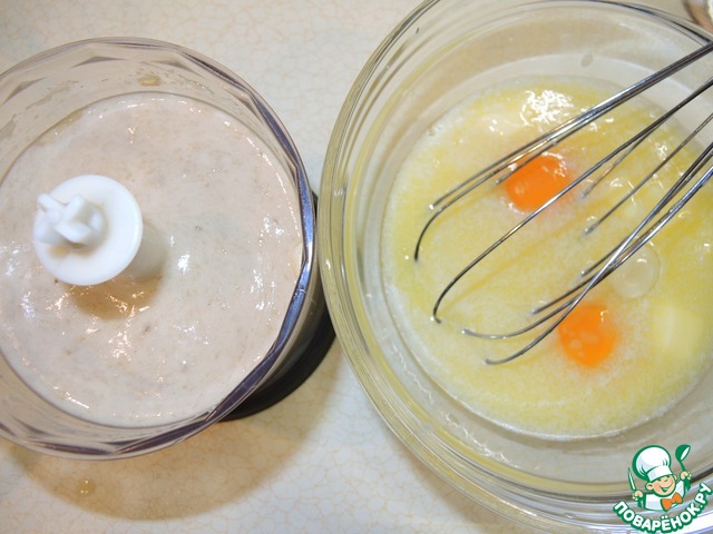 step-1