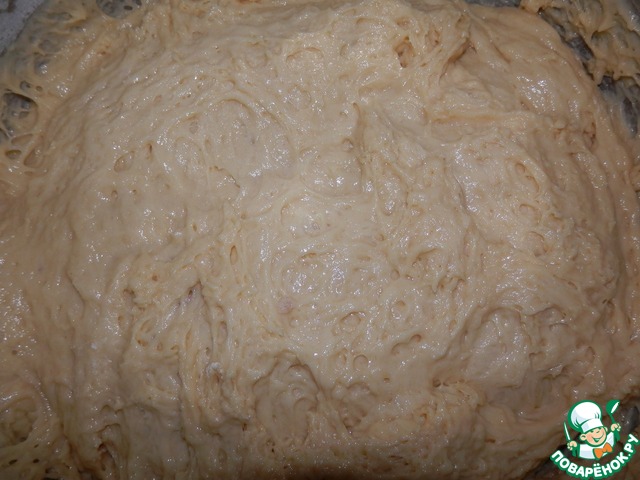 step-2