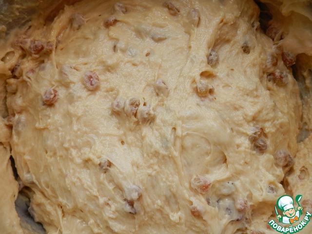 step-3