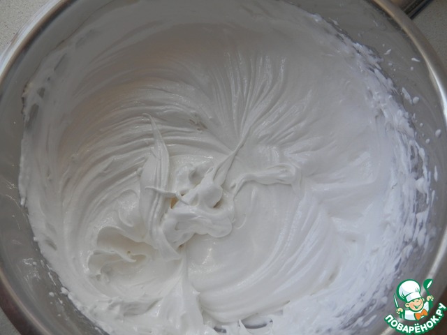 step-5