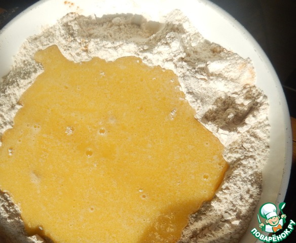 step-4