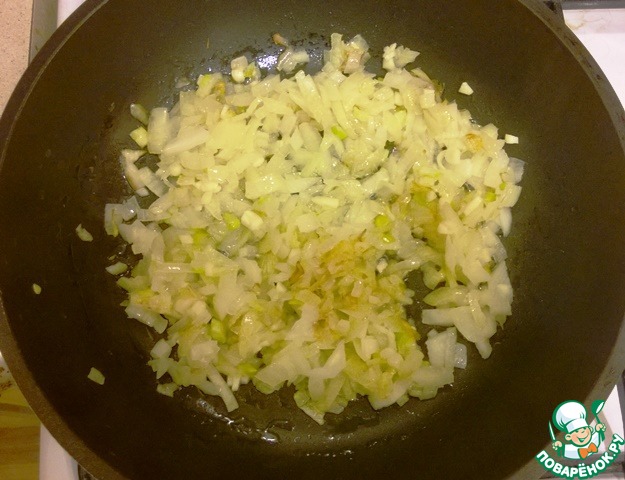 step-1