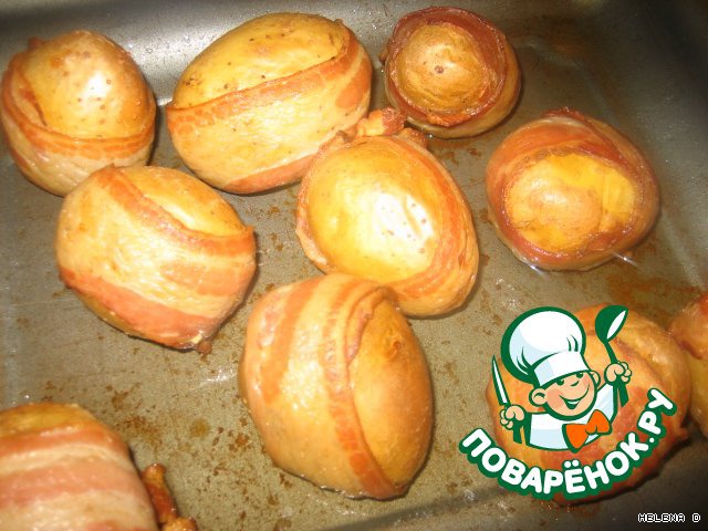 step-10
