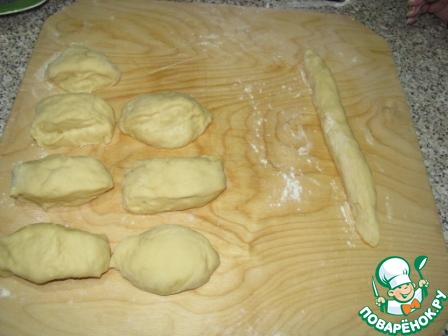 step-3