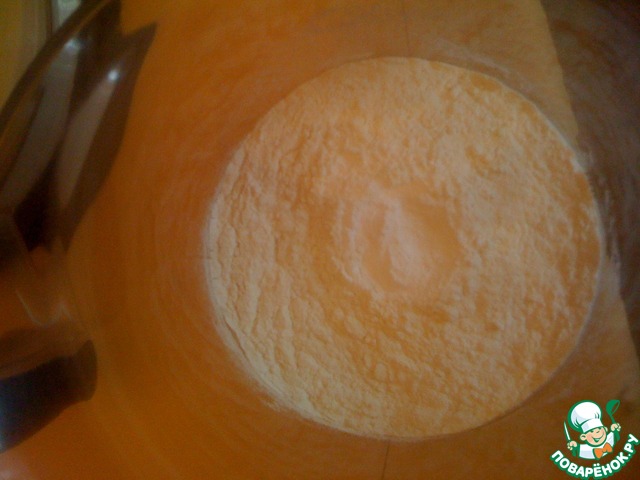 step-2