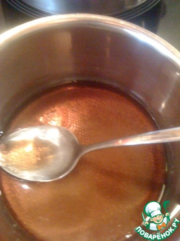 step-6