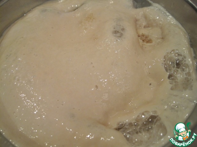 step-1