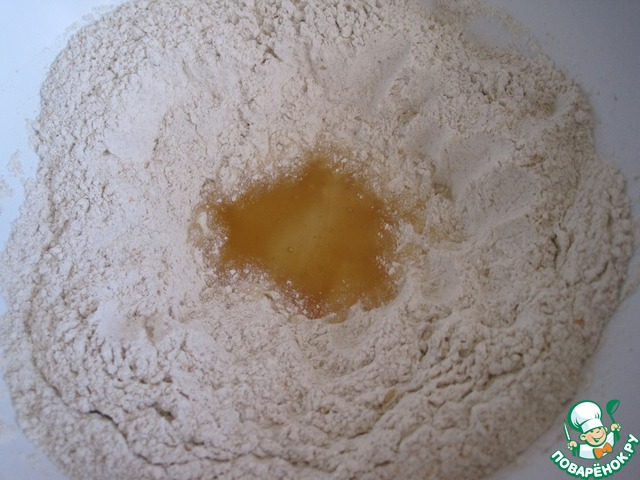 step-3