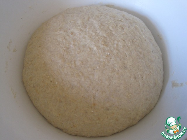 step-8
