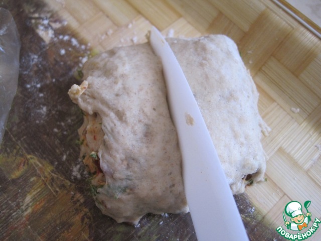 step-10