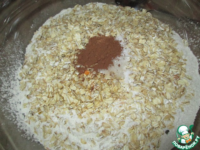 step-2
